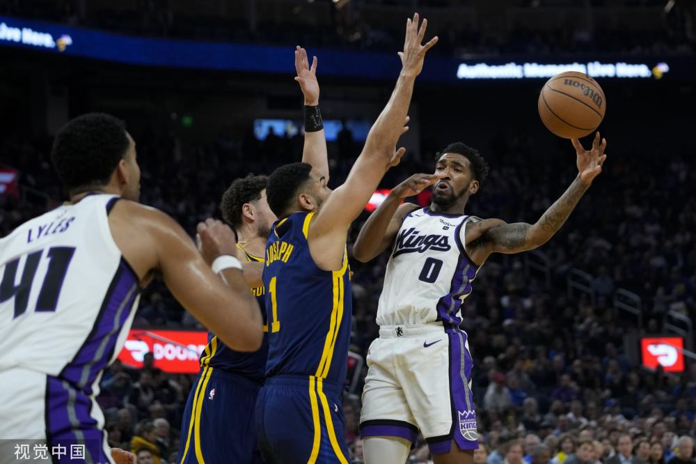 关键角色 关键角色