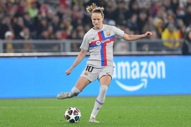 希望用精彩 希望用精彩