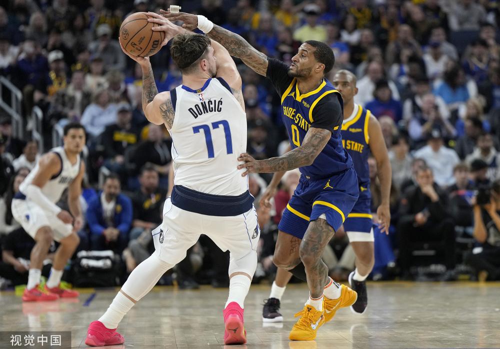 巴塞罗那的 巴塞罗那的