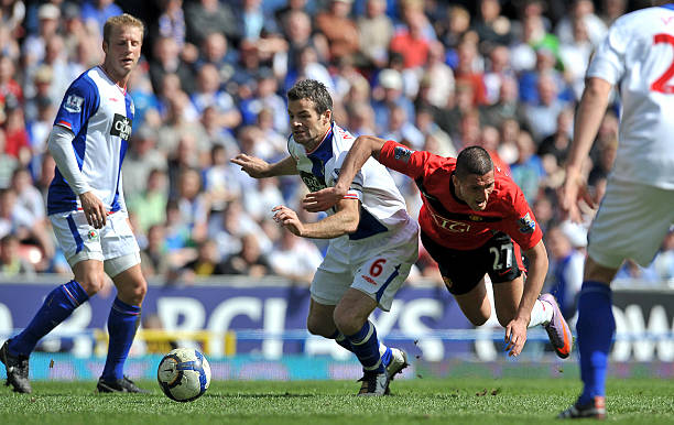 现似乎不完 现似乎不完