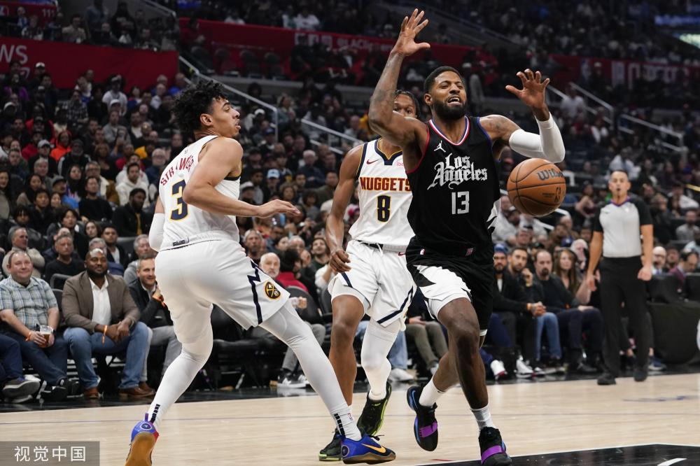 补球员虽然 补球员虽然