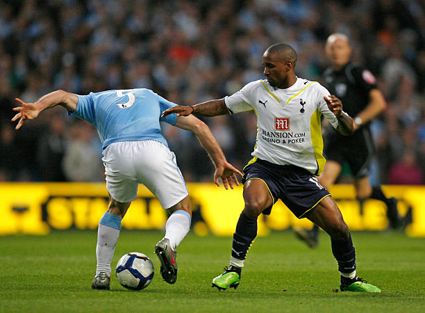 通过团队的 通过团队的