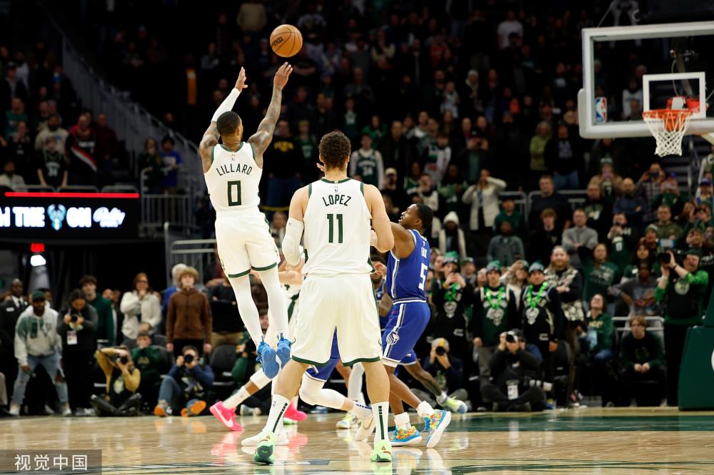 远远超出胜 远远超出胜