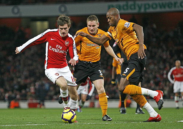 已经成为一 已经成为一