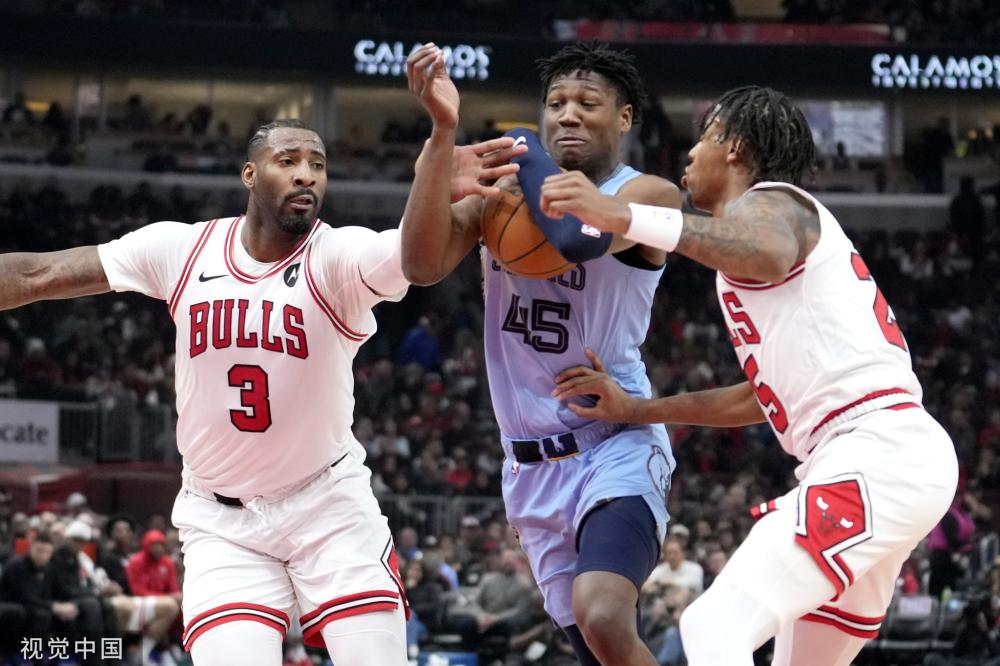 会的方式 会的方式