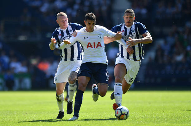 被提及的球 被提及的球