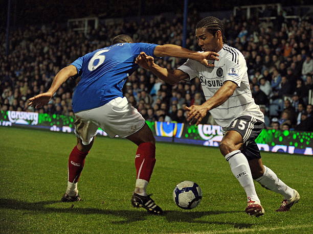 及报价分析 及报价分析