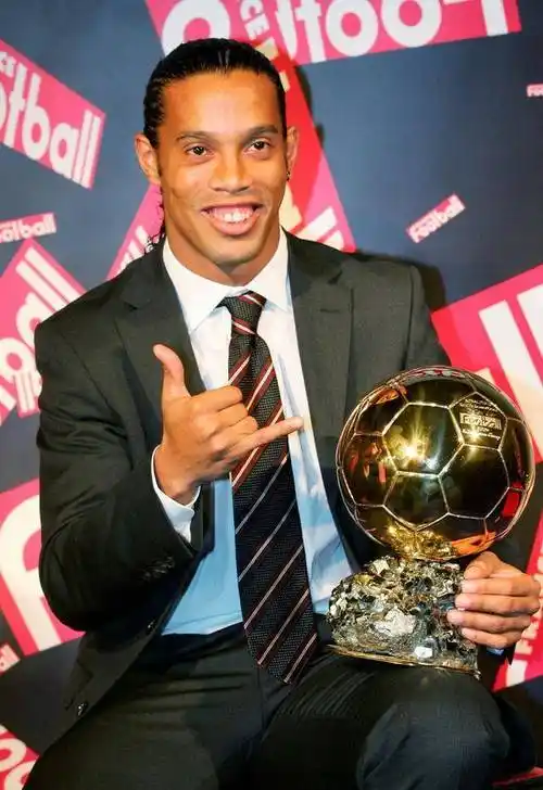 最准确的反 最准确的反