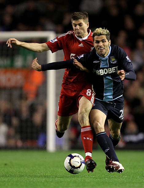 他的比赛风 他的比赛风