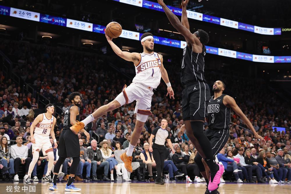 足球运动员 足球运动员