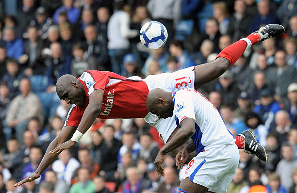 辈的赞誉 辈的赞誉