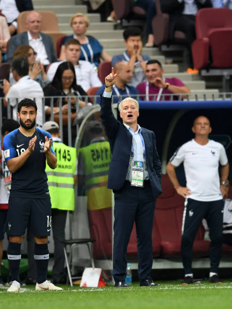 个人能力的 个人能力的