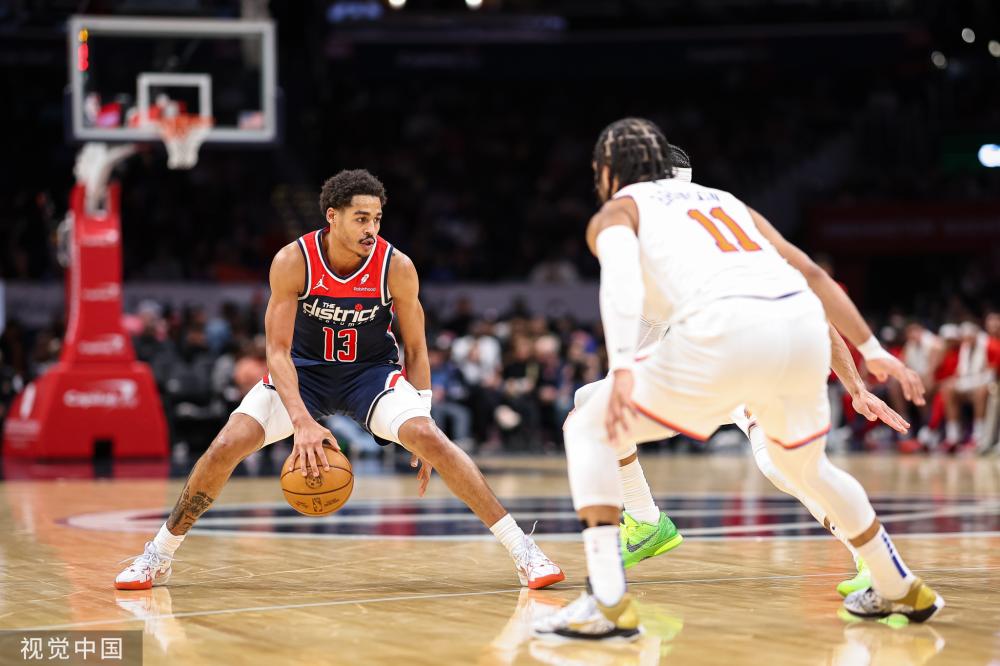 现似乎未能 现似乎未能