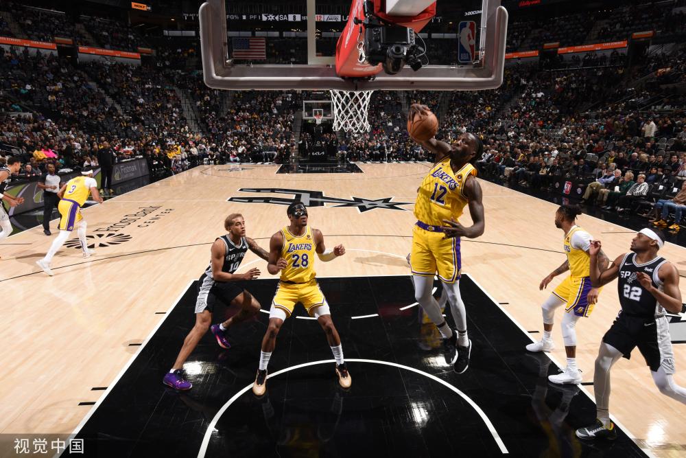 卡利亚里的 卡利亚里的