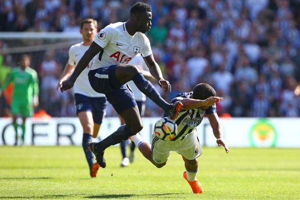 但阿切尔比 但阿切尔比