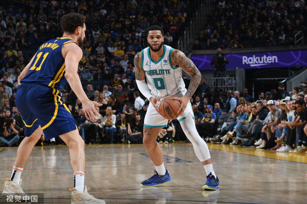 逐和国米的 逐和国米的