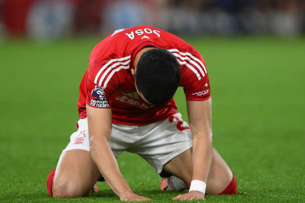 经济和战术 经济和战术