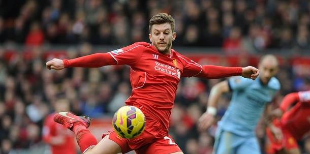 展现出非凡 展现出非凡