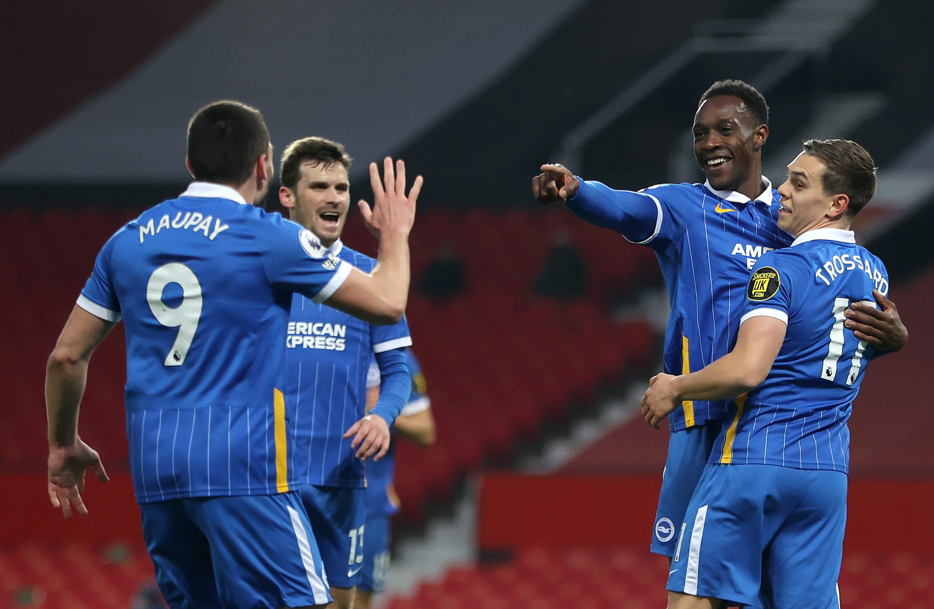 提供了宝贵 提供了宝贵