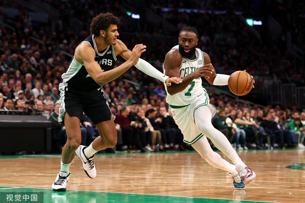 这一消息无 这一消息无