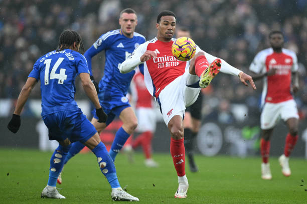 们迈向成功 们迈向成功