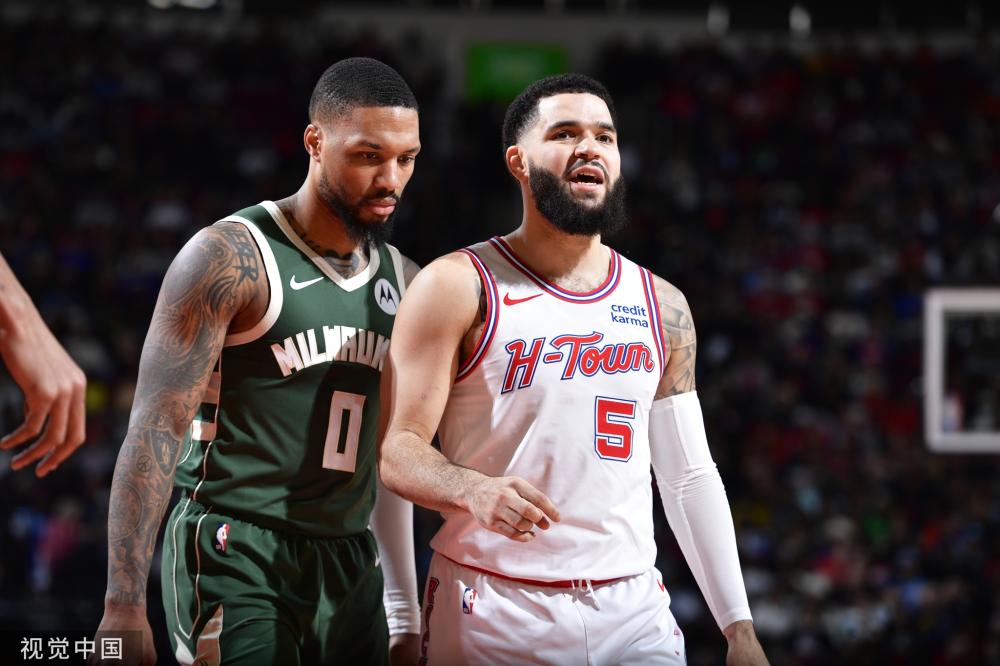 谈判策略获 谈判策略获