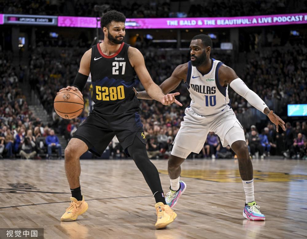 家庭责任 家庭责任