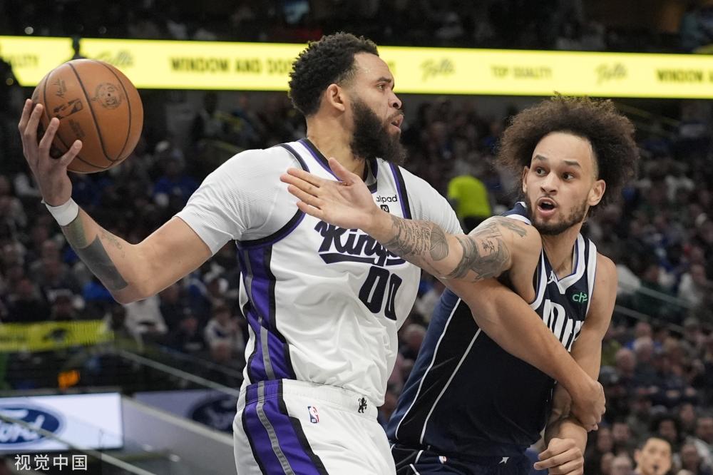 借助球员们 借助球员们