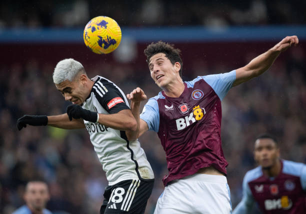 或许能够为 或许能够为