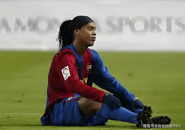 的负面影响 的负面影响