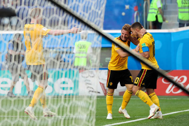 在巅峰时选 在巅峰时选