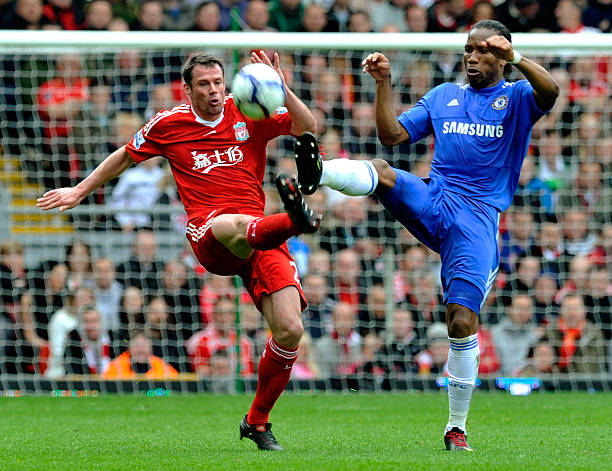 够的灵活性 够的灵活性