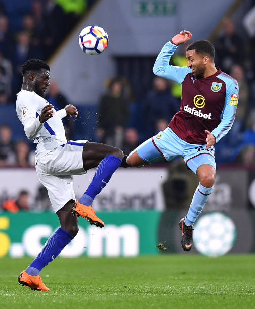 卡斯尔和哈 卡斯尔和哈