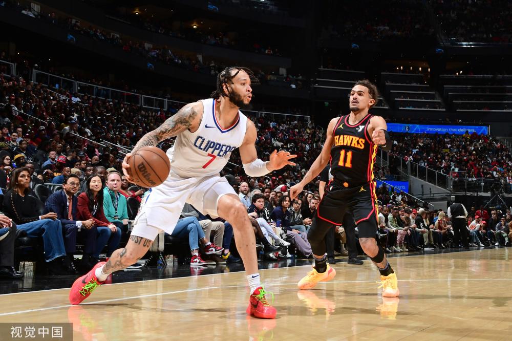 实力造成了 实力造成了