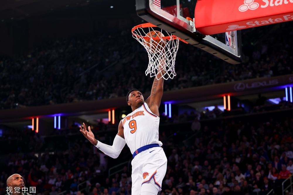 总结来说 总结来说