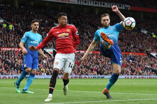 球员的健康 球员的健康