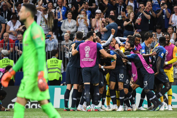 提供了一个 提供了一个