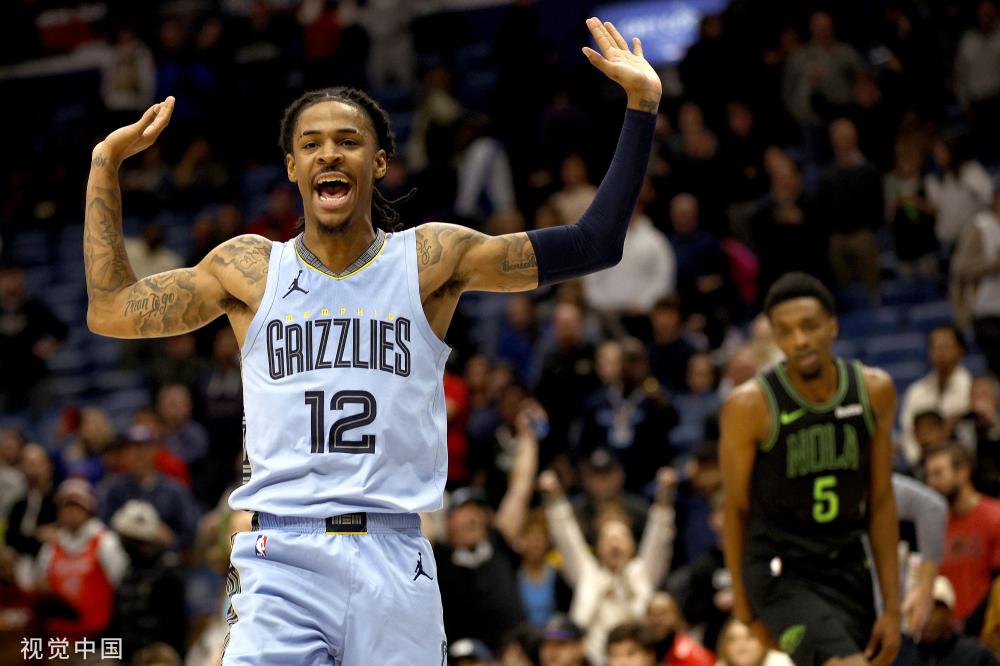 未来充满期 未来充满期