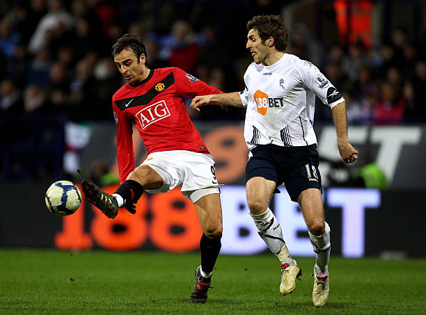 次攀上NB 次攀上NB