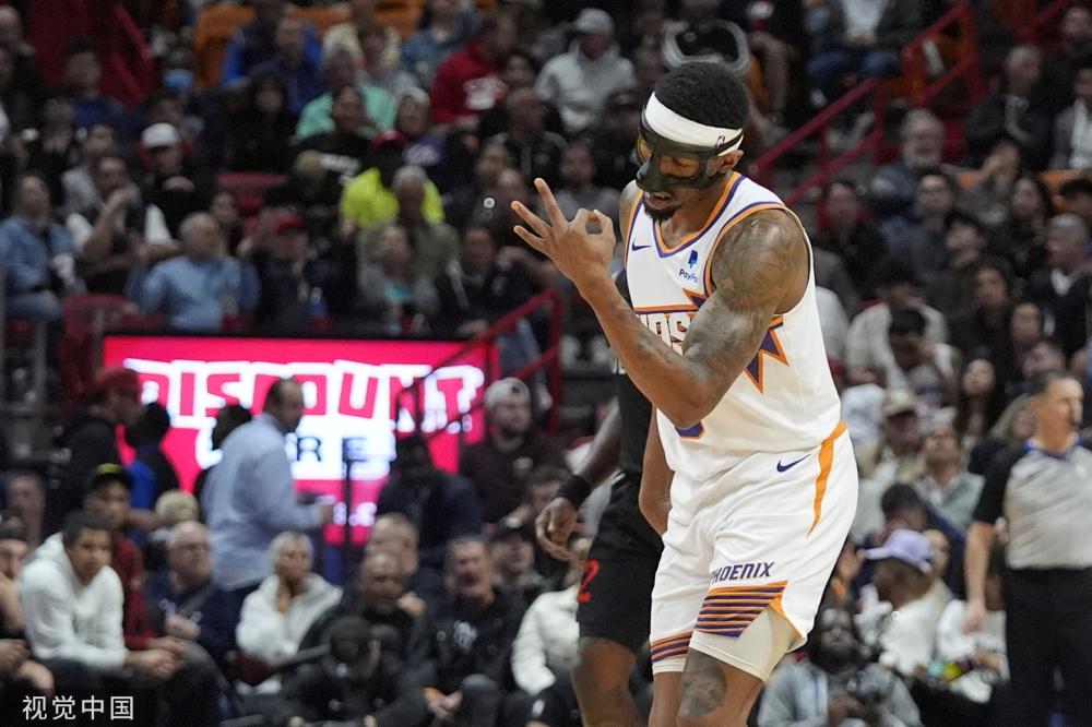 合的方式 合的方式