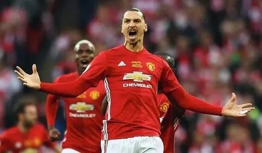 汉姆联青年 汉姆联青年