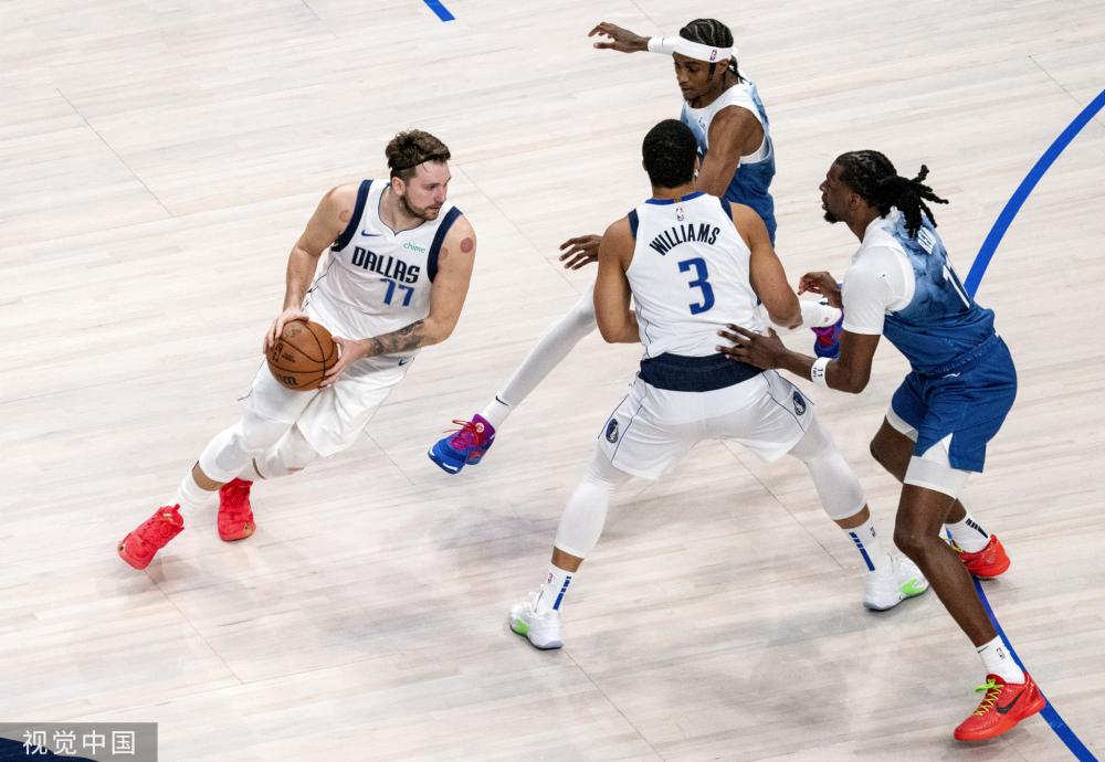 将是他返回 将是他返回