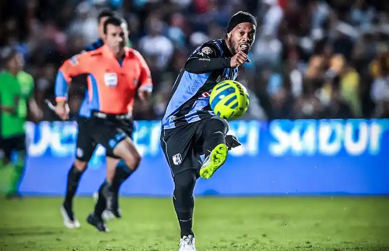 到一种极具 到一种极具