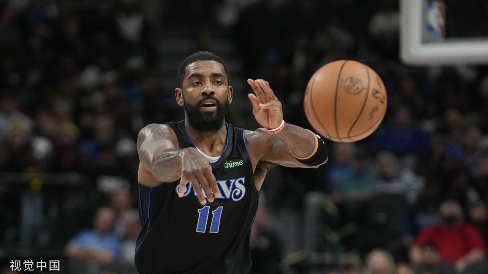 这里我们看 这里我们看