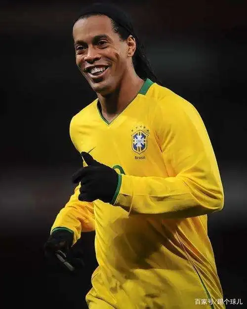 他们设定了 他们设定了