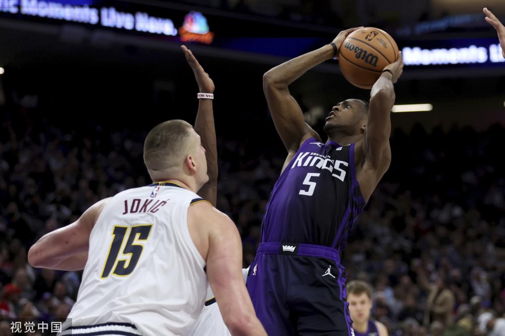 但并不能立 但并不能立