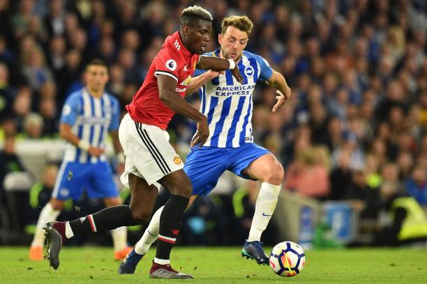 1亿欧元投 1亿欧元投