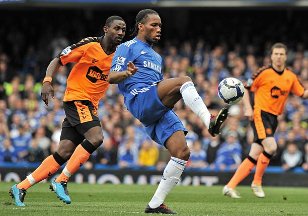 的身体素质 的身体素质