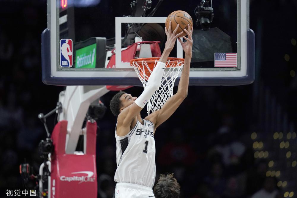 的突出表现 的突出表现