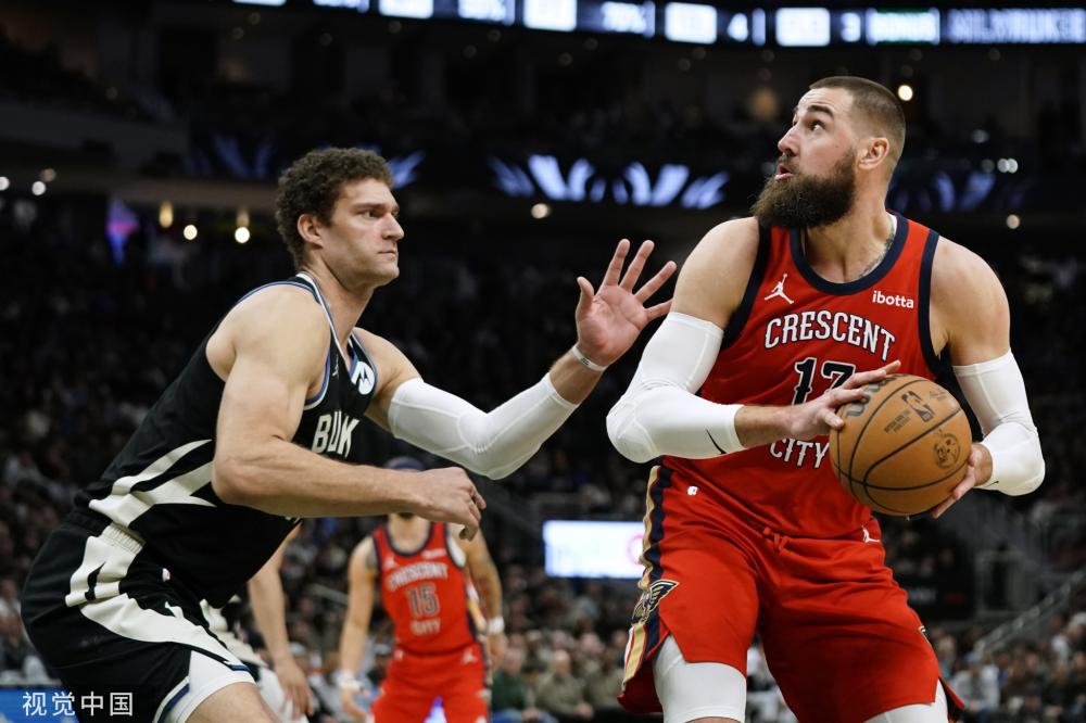 成功经验的 成功经验的